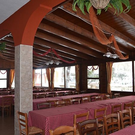 Agriturismo Fasano カッサーノ・デッレ・ムルジェ エクステリア 写真