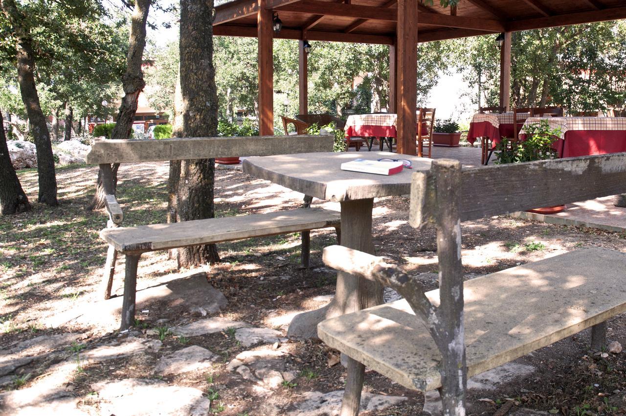 Agriturismo Fasano カッサーノ・デッレ・ムルジェ エクステリア 写真