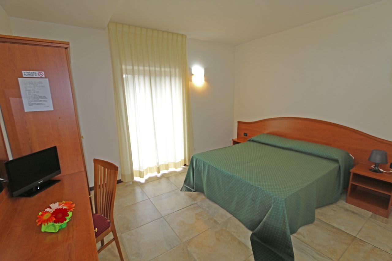 Agriturismo Fasano カッサーノ・デッレ・ムルジェ エクステリア 写真
